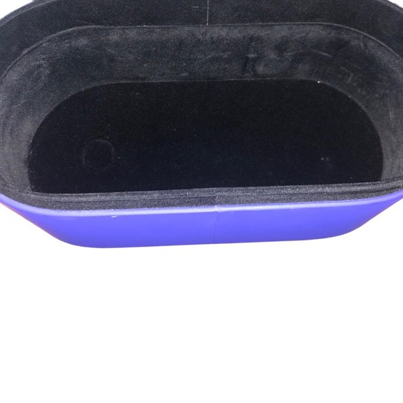 Dyson Accessories Dyson Airwrap Storage Case Poshmark